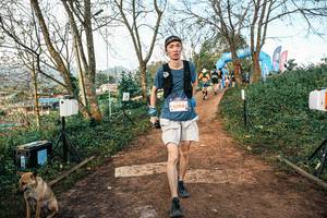 BIB: 
                            <button type="button" onclick="openModal(25469868)" class="btn btn-primary btn-sm float-right btn-popup" data-toggle="modal" data-target=".modal-high-quality">
                        <i class="fas fa-shopping-cart"></i> Add to Cart
                    </button>
                                            <button type="button" onclick="isThisMe(25469868, true)" class="btn btn-success btn-sm float-right btn-popup btn-isme hidden" data-toggle="tooltip" data-placement="bottom" title="นี่คือรูปของคุณใช่ไหม คลิกที่นี่เพื่อเอาเข้าอัลบั้ม">
                        <i class="fas fa-plus"></i> Add to album
                    </button>
                    <button type="button" onclick="isThisMe(25469868, false)" class="btn btn-warning btn-sm float-right btn-popup btn-isnotme hidden">
                        <i class="fas fa-ban"></i> Remove from album
                    </button>